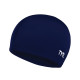 TYR Σκουφάκι κολύμβησης Adult Lycra Fiber Swim Cap